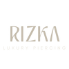 RIZKA - Home