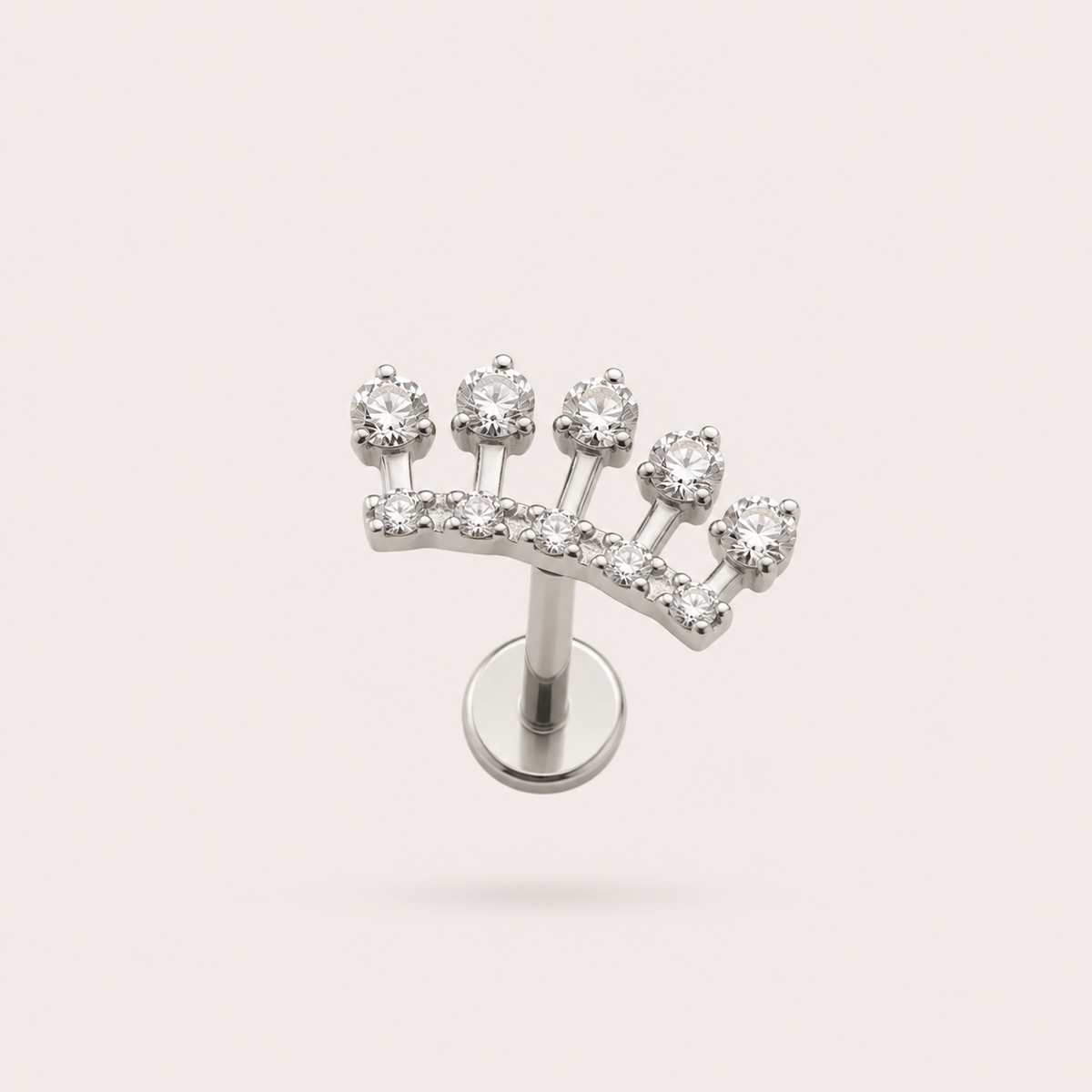 Crown