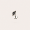Black claster